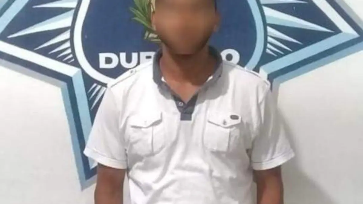 WhatsApp Image 2020-07-09 at 5.00.57 PM