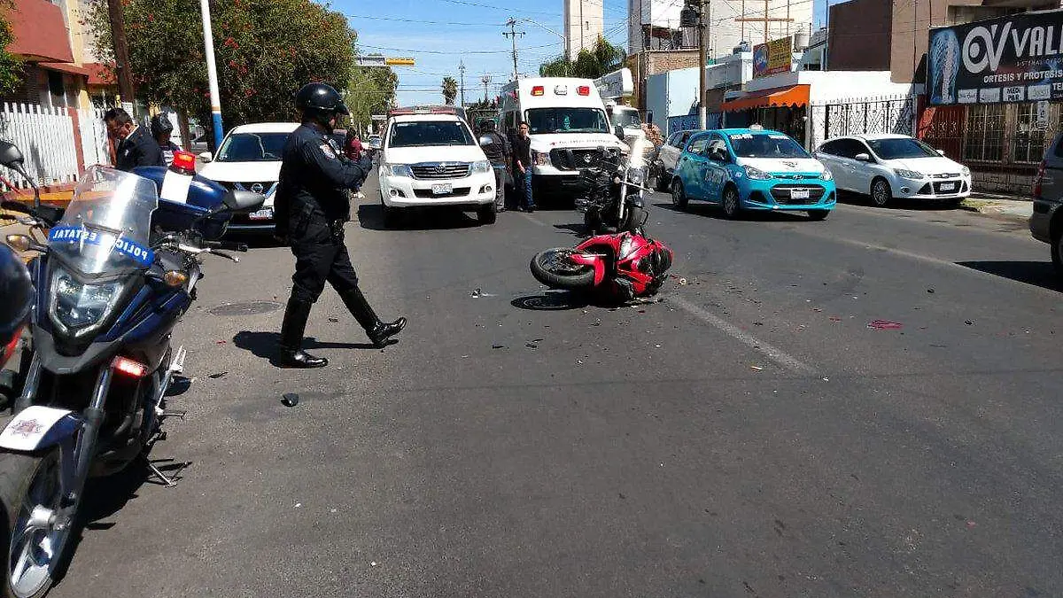 MUERTO