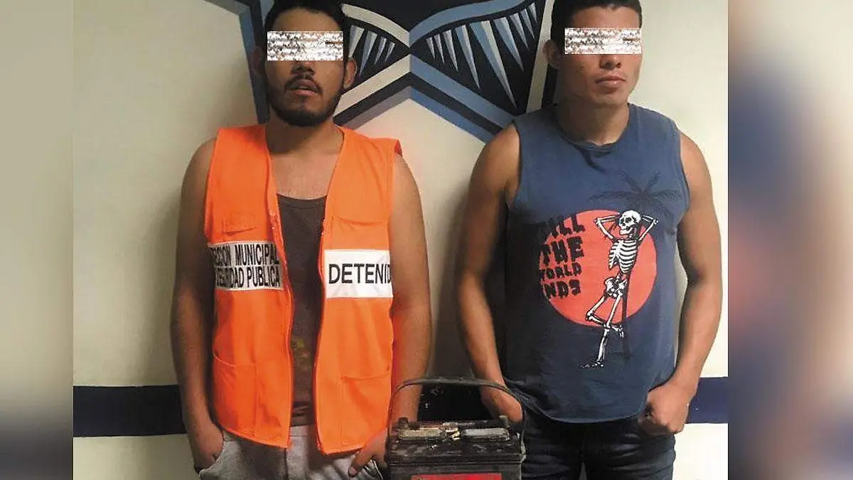 Detenidos_robo