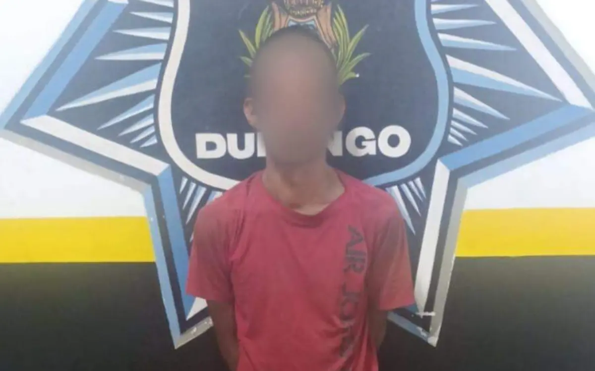 WhatsApp Image 2023-07-28 at 16.38.57