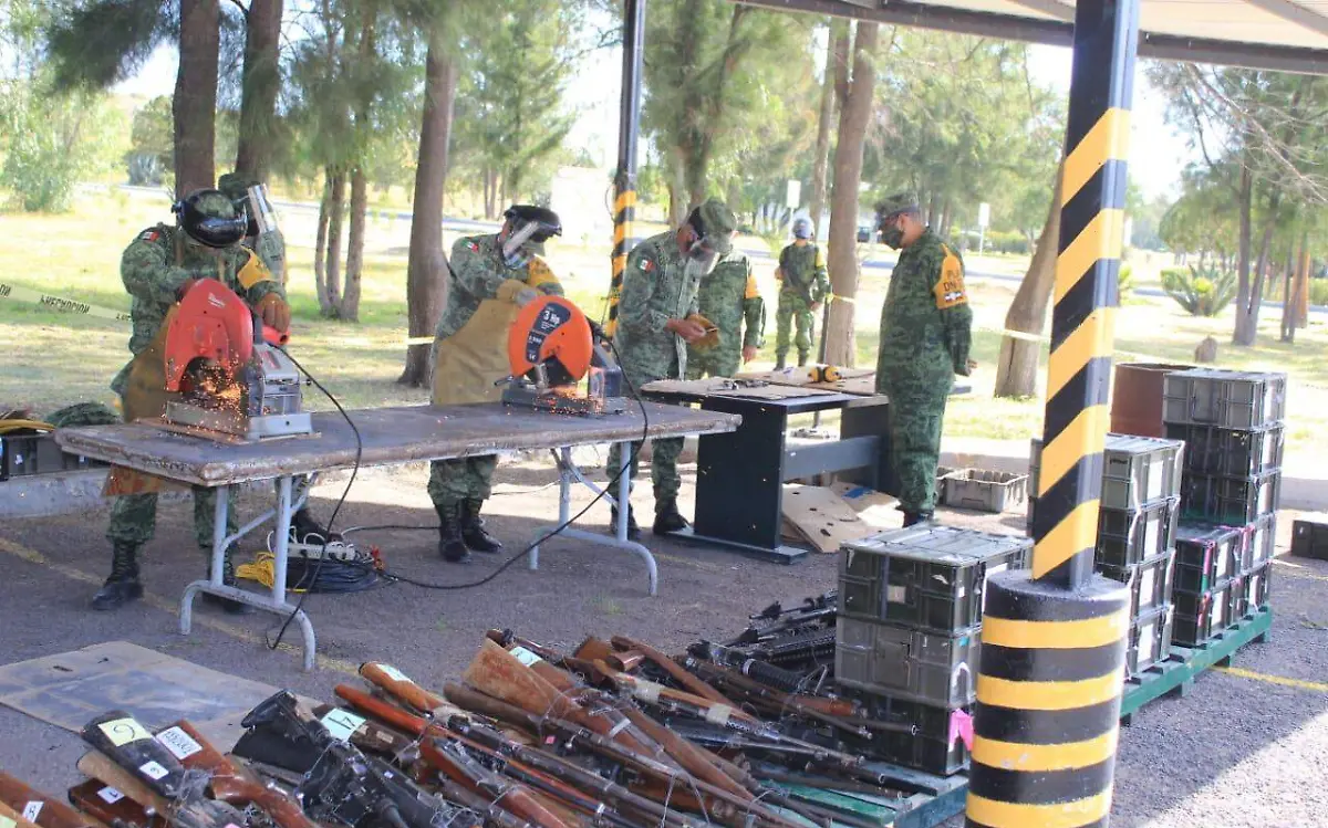 WhatsApp Image 2020-10-13 at 4.30.24 PM