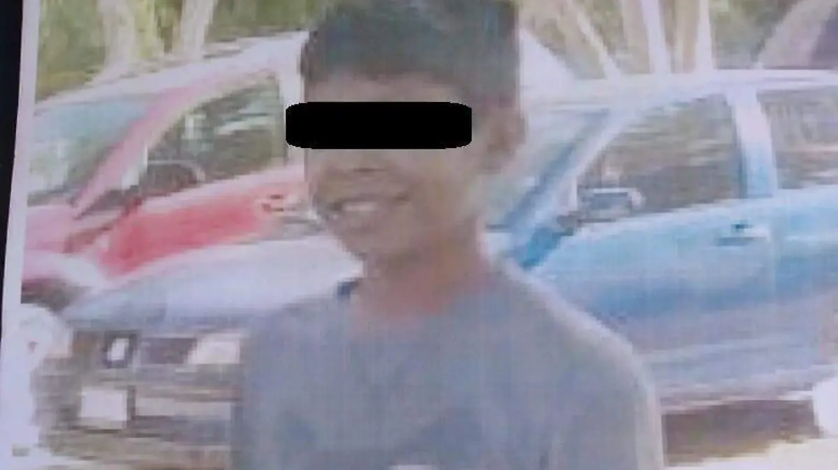 LUIS ERNESTO