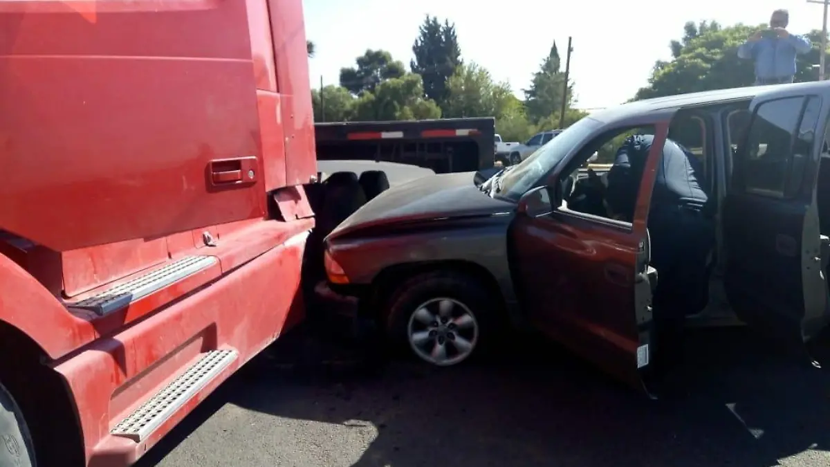 WhatsApp Image 2018-08-02 at 1.58