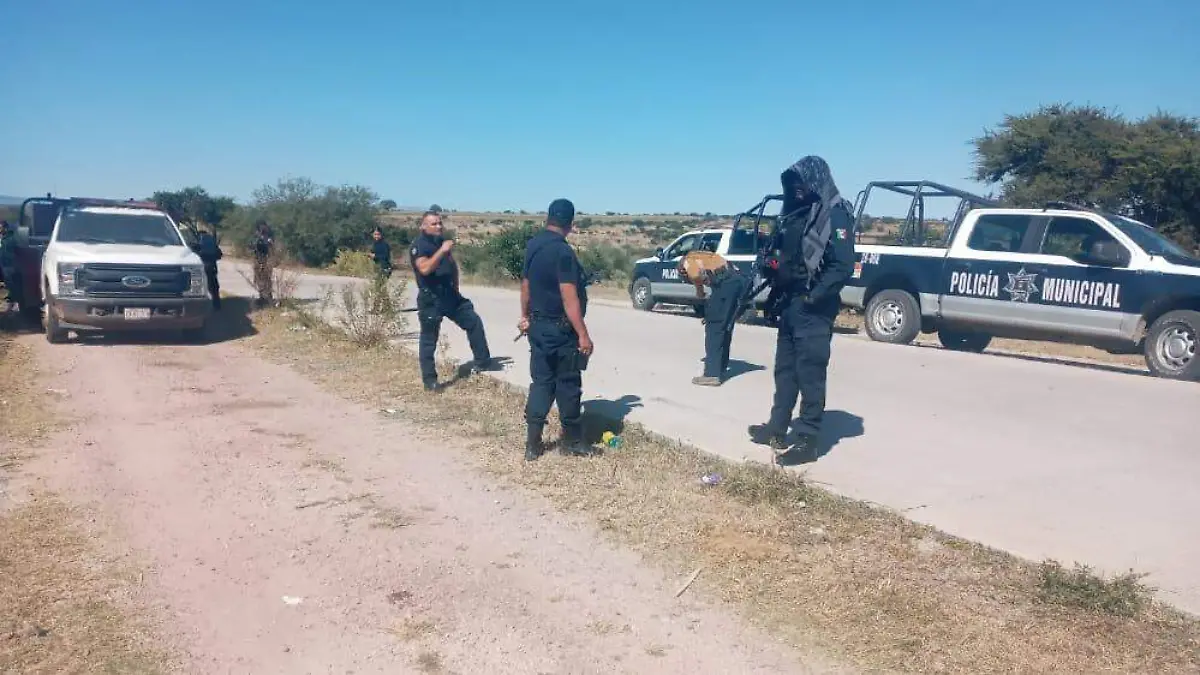 WhatsApp Image 2021-11-27 at 9.21.30 AM