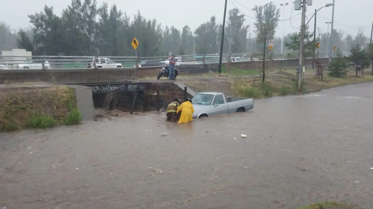 WhatsApp Image 2018-06-11 at 10.18