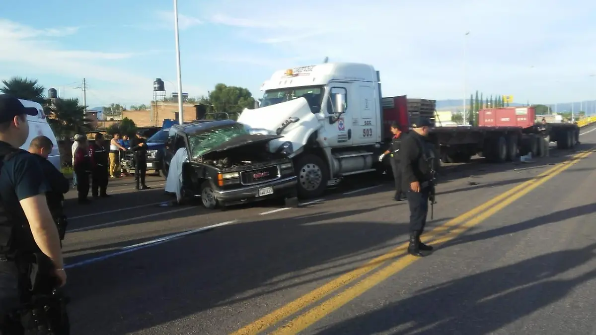 WhatsApp Image 2018-09-08 at 9.03