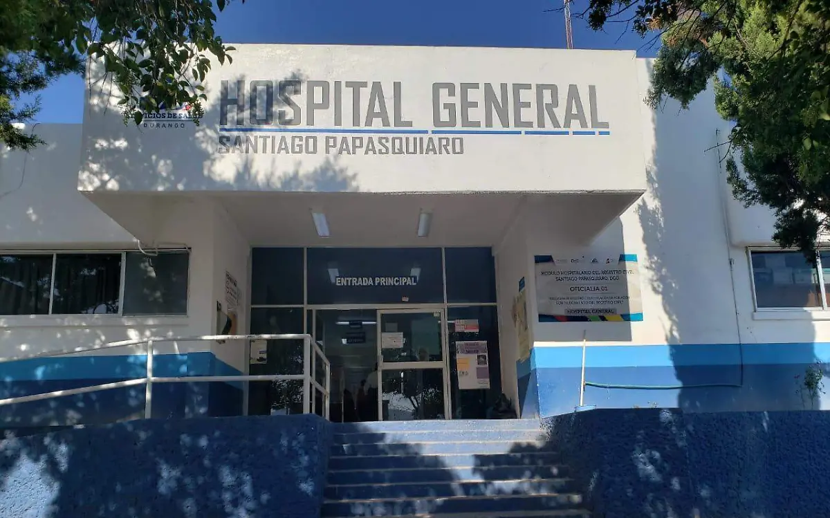 Imagen ilustrativa | Intentaba matar a un cerdo y se dio un tiro