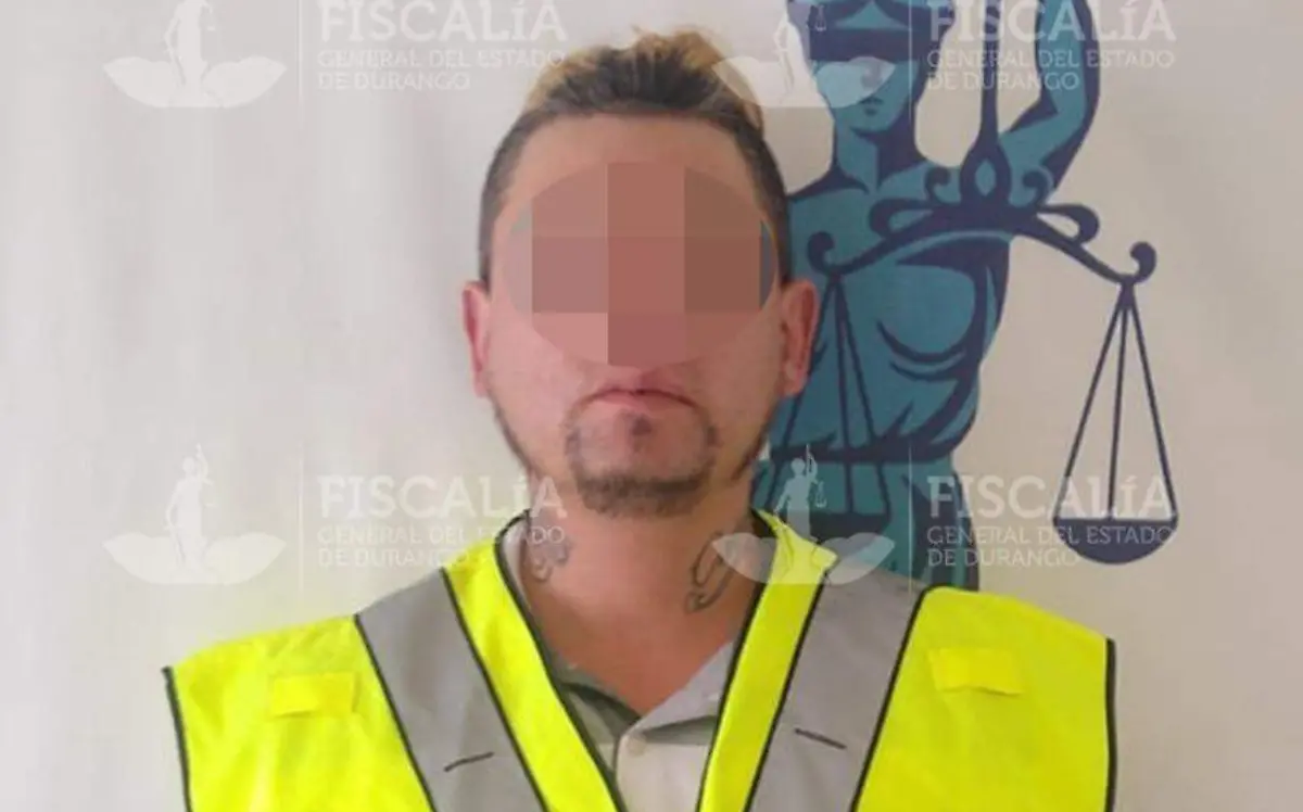 WhatsApp Image 2021-06-30 at 6.04.55 PM