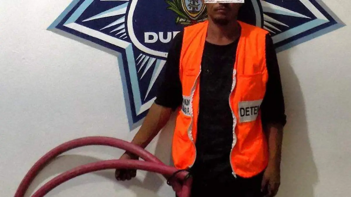 WhatsApp Image 2019-08-15 at 2.46.26 PM