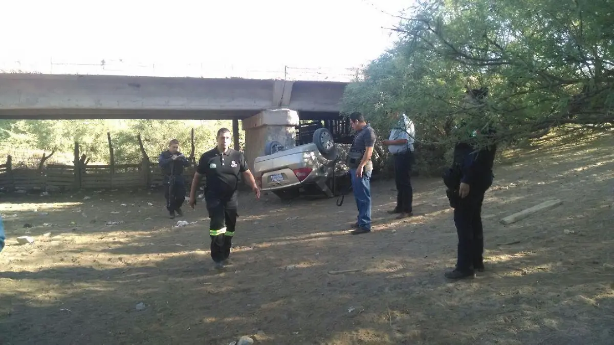 WhatsApp Image 2018-04-13 at 9.52