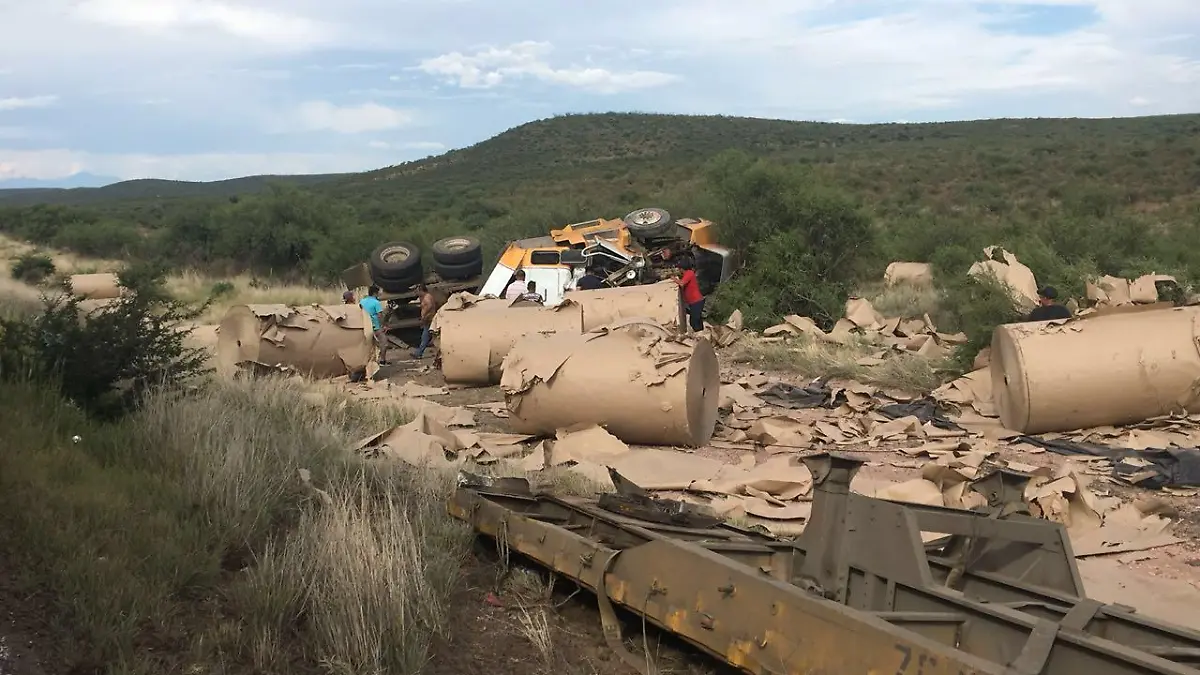 WhatsApp Image 2018-08-12 at 10.35