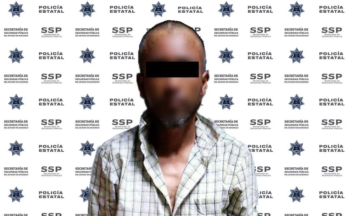 Detienen a una mujer con 8 dosis de “cristal”
