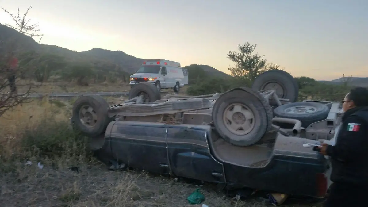 WhatsApp Image 2018-04-01 at 8.34