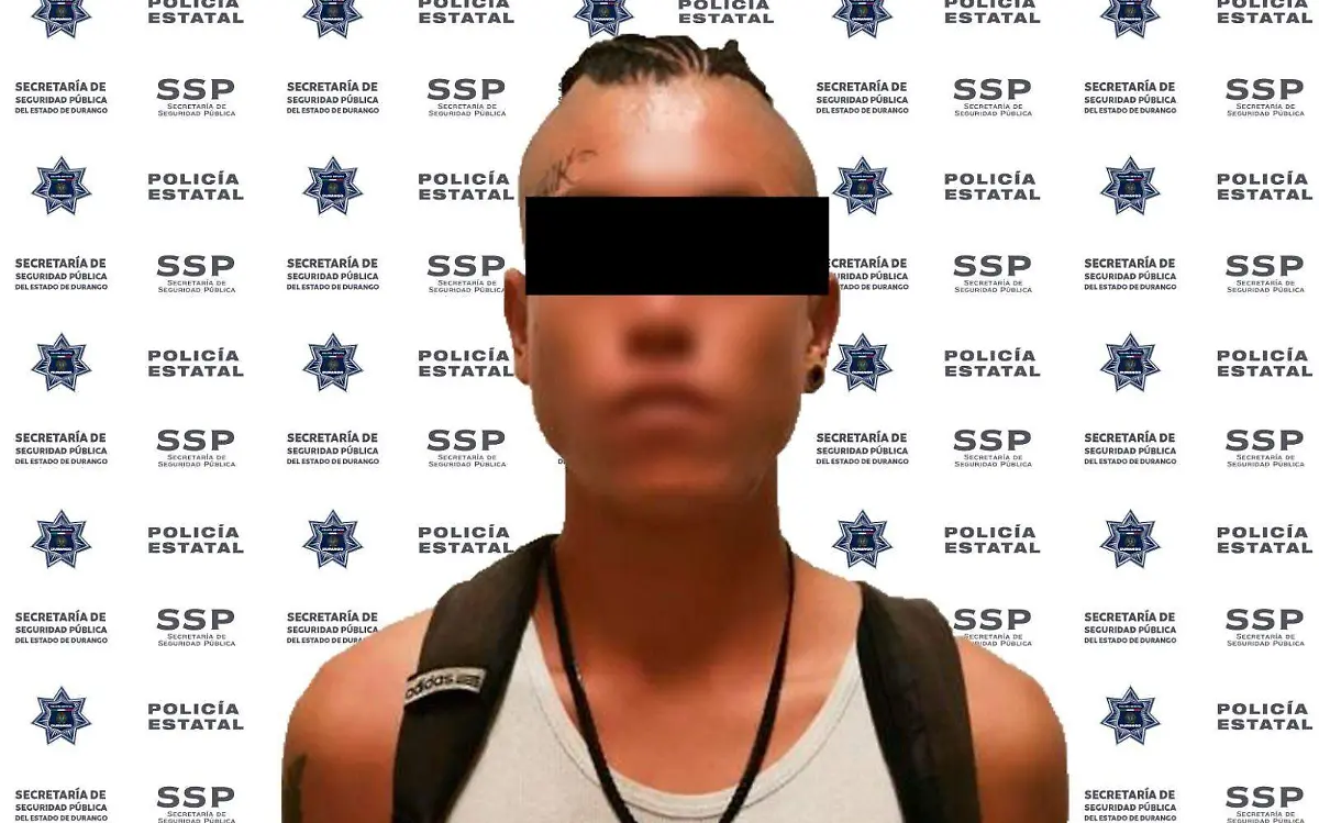 WhatsApp Image 2023-07-11 at 16.03.59