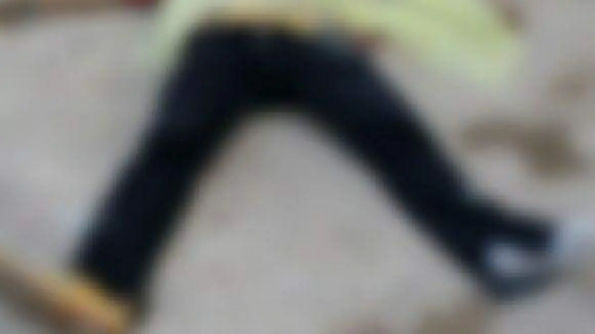 WhatsApp-Image-2017-07-17-at-10.32.57-AM