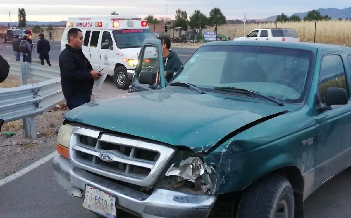 WhatsApp Image 2020-01-23 at 09.12.19