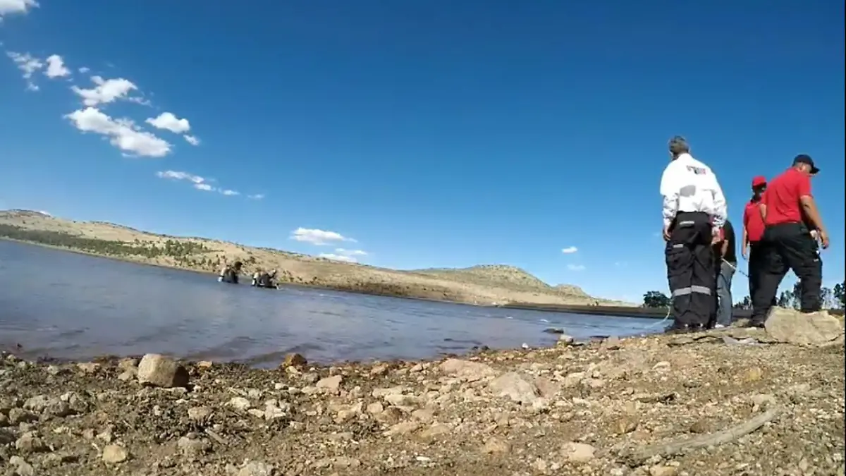 WhatsApp Image 2018-05-01 at 7.56