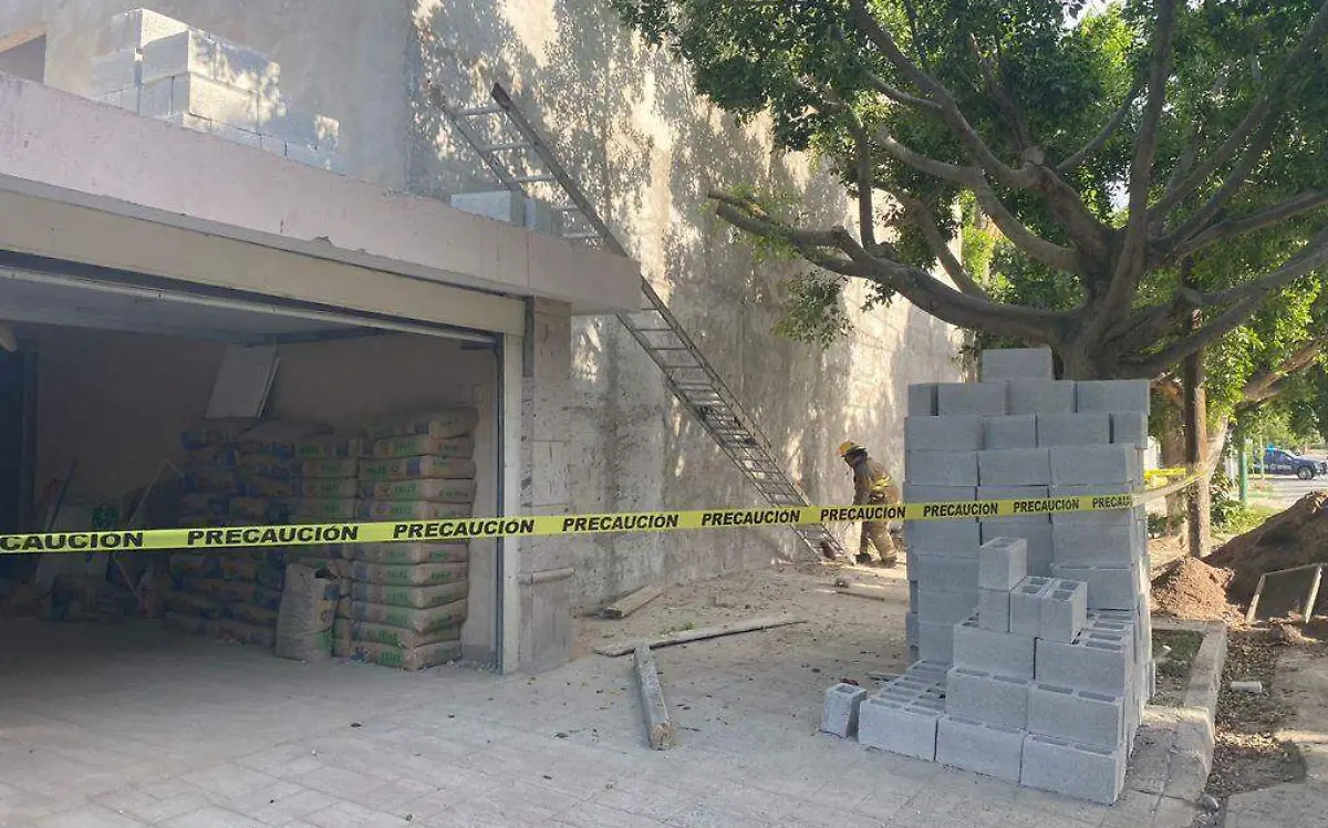 WhatsApp Image 2021-06-02 at 12.11.28 (1)