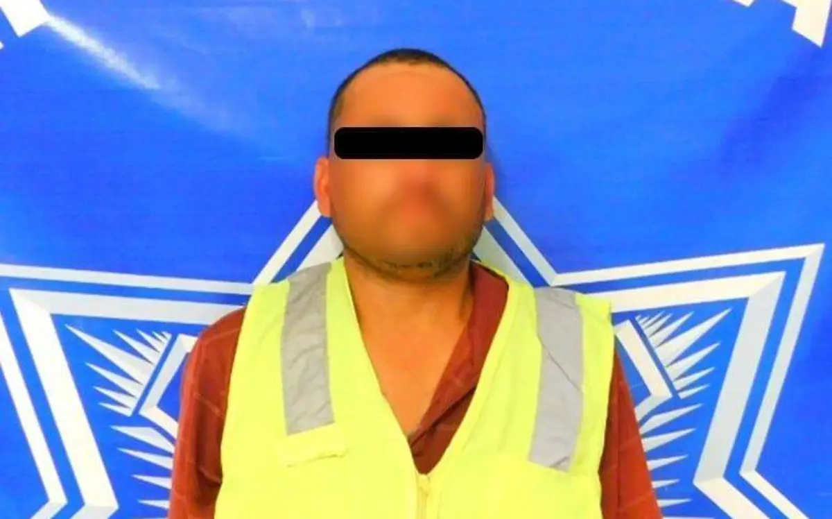 WhatsApp Image 2021-03-03 at 2.08.59 PM (1)