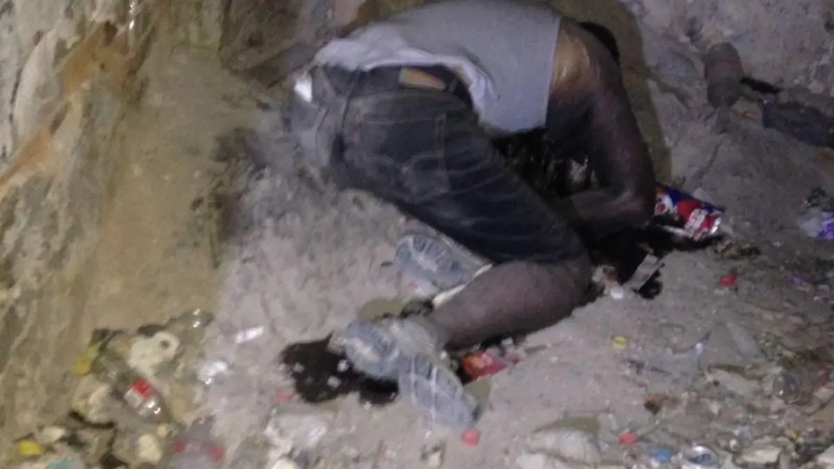 WhatsApp Image 2018-06-14 at 12.03