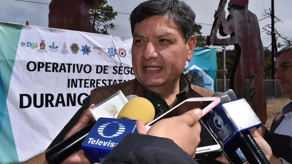 SECRE