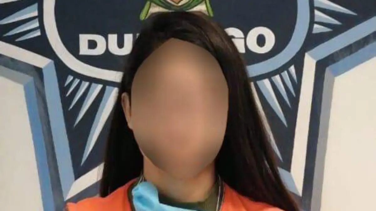 WhatsApp Image 2020-10-13 at 5.28.10 PM (1)