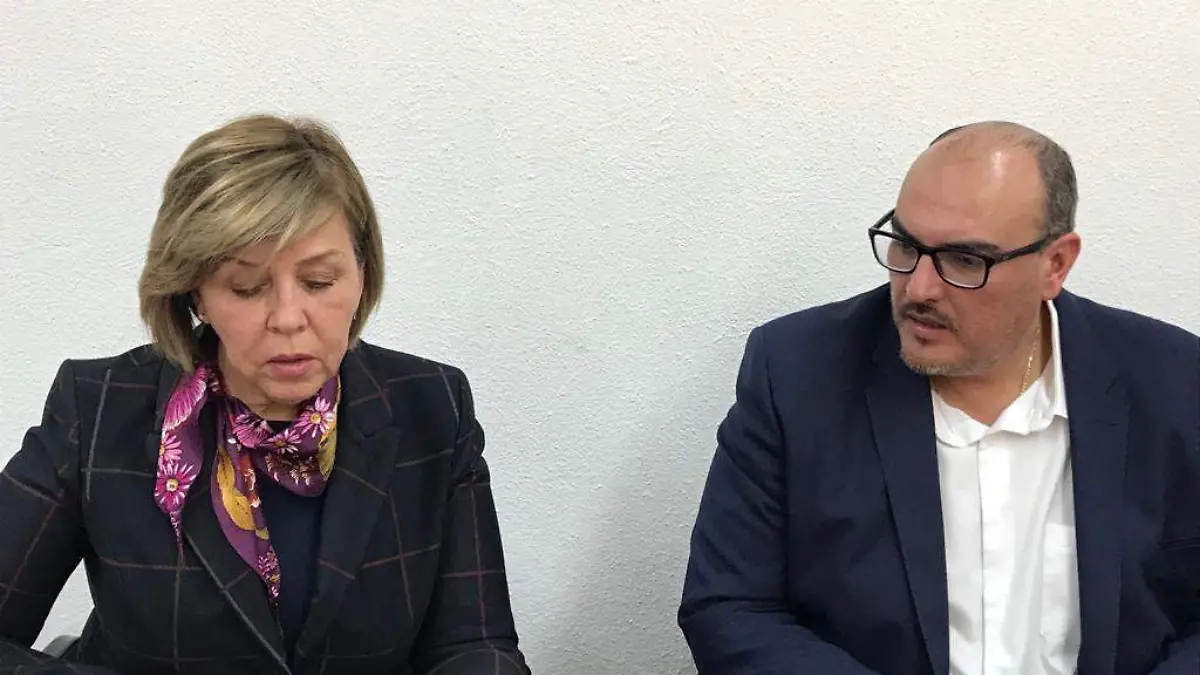 WhatsApp Image 2020-01-07 at 5.26.26 PM