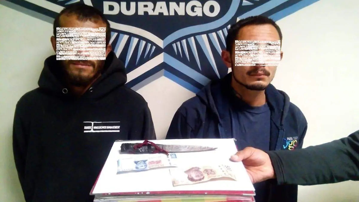 3c114b9b-9517-428b-a248-0e3f6b82d7f7