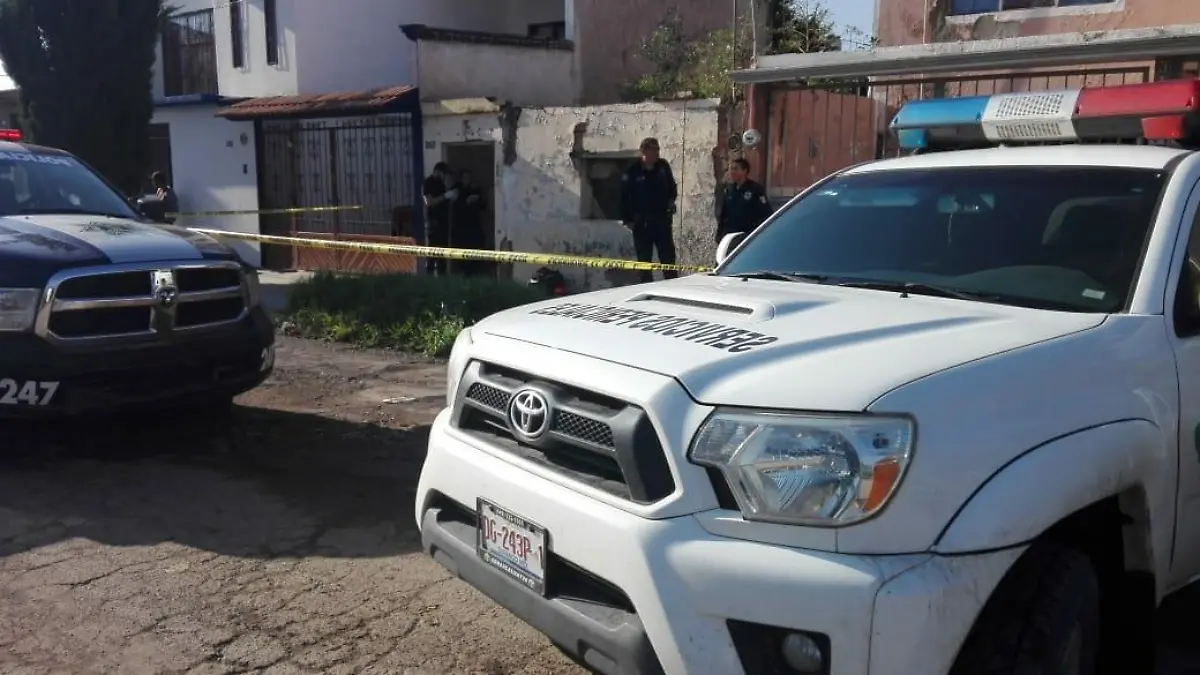 WhatsApp Image 2018-08-01 at 10.07