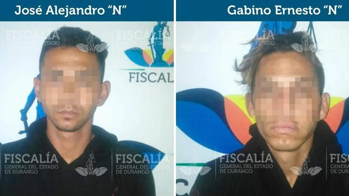 homicidas