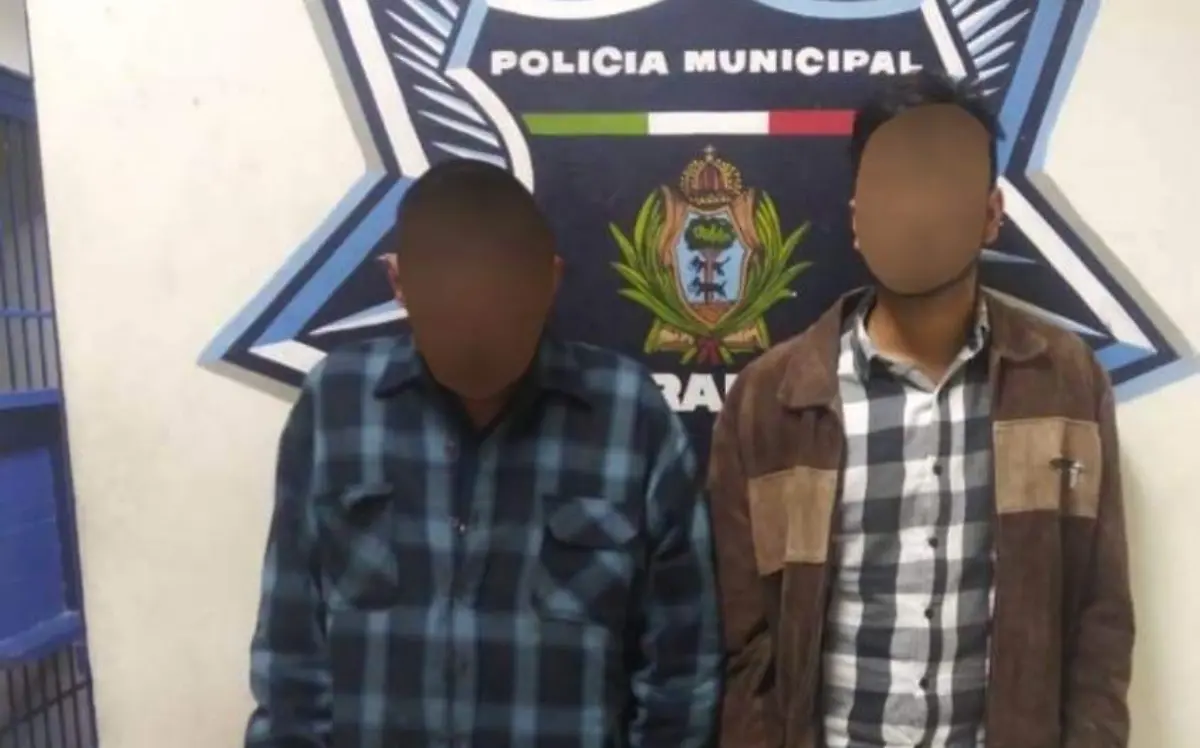 WhatsApp Image 2021-03-08 at 15.59.41