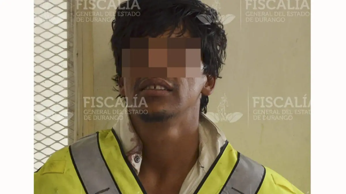 WhatsApp Image 2018-05-30 at 15.00