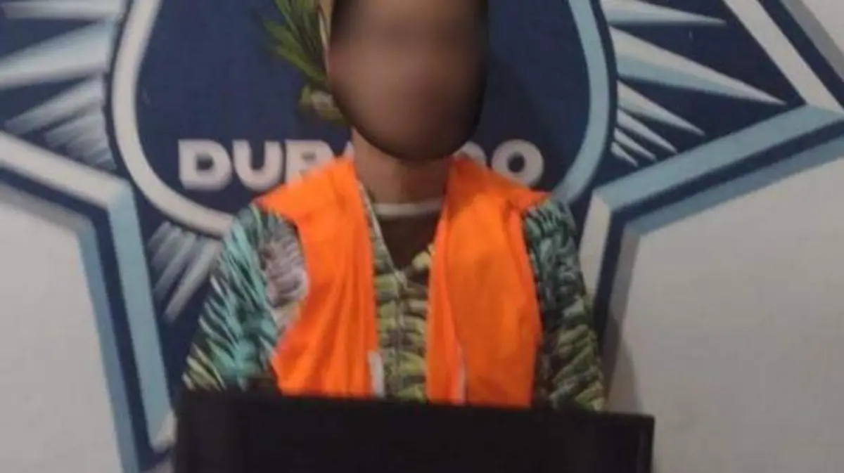 WhatsApp Image 2021-08-27 at 3.41.57 PM