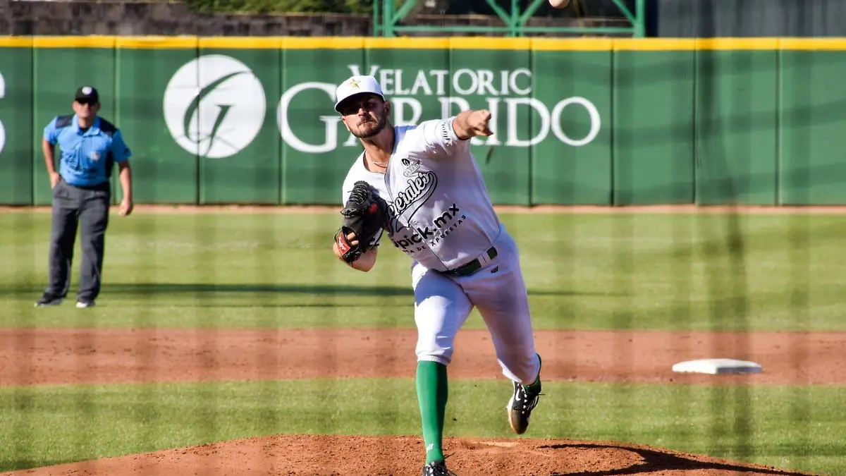 Generales de Durango