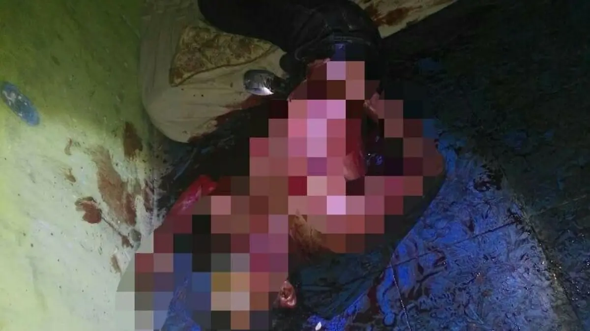 WhatsApp Image 2018-06-14 at 12.03