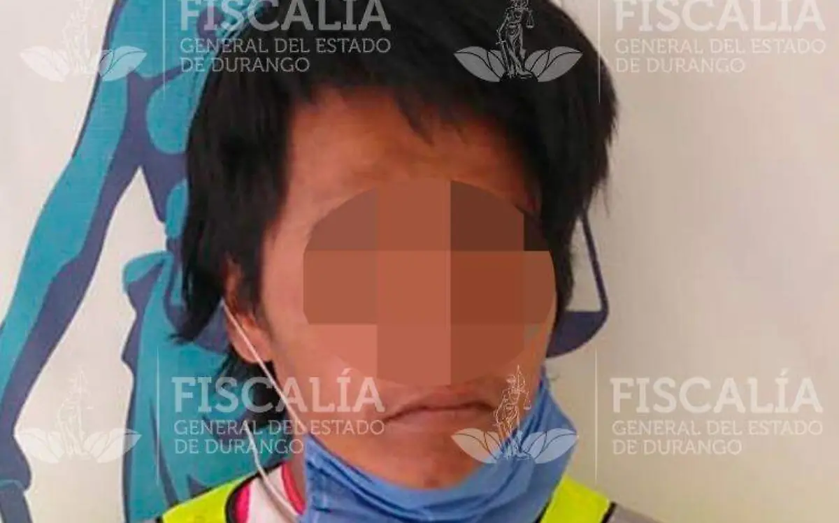 WhatsApp Image 2021-11-16 at 15.39.49