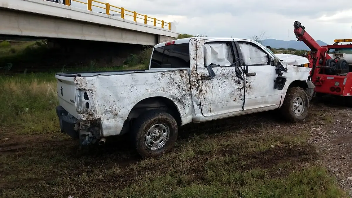 WhatsApp Image 2018-08-15 at 4.54