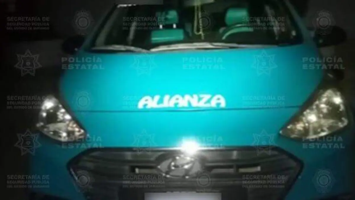 WhatsApp Image 2021-06-05 at 2.57.49 PM