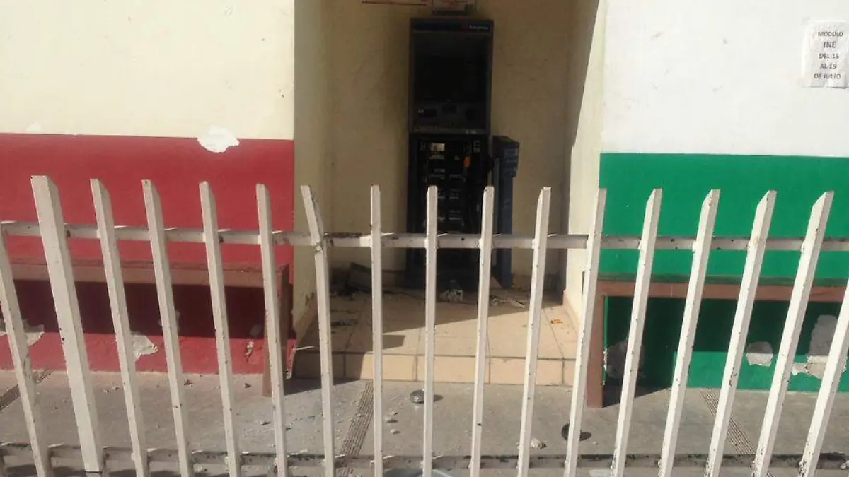 WhatsApp Image 2019-07-02 at 10.03.08 AM