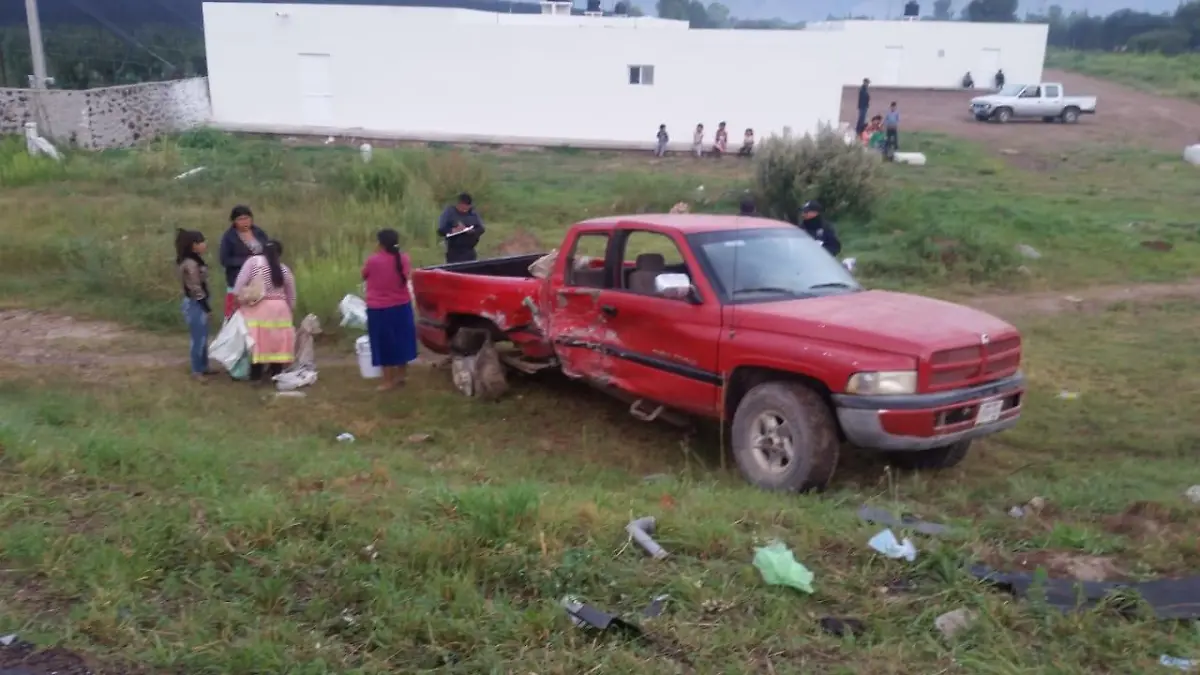 WhatsApp Image 2018-08-07 at 9.34