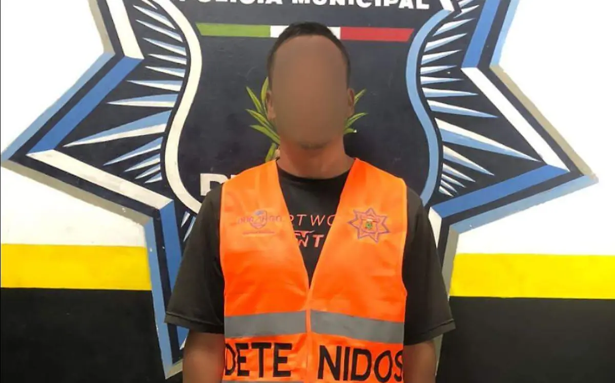 WhatsApp Image 2023-10-02 at 15.34.58