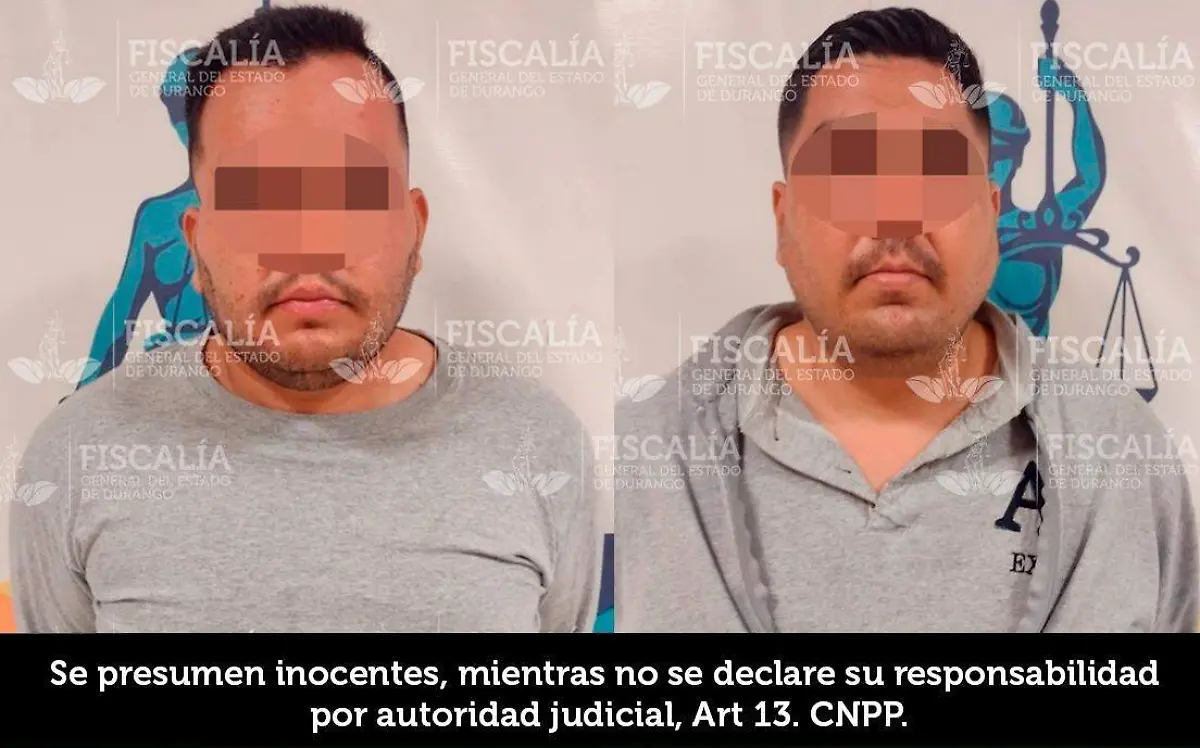 WhatsApp Image 2021-11-18 at 13.06.34