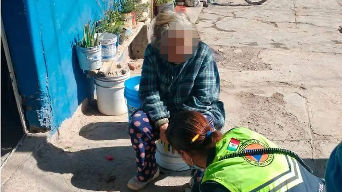 WhatsApp Image 2021-02-20 at 4.13.43 PM