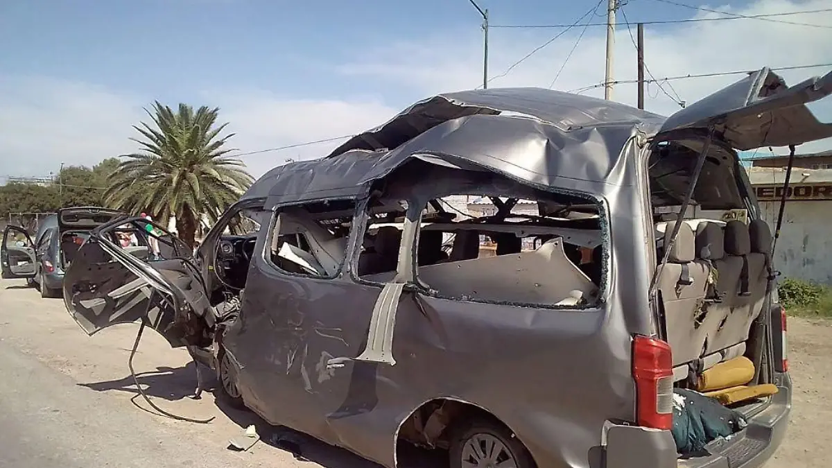 WhatsApp Image 2018-08-16 at 7.10