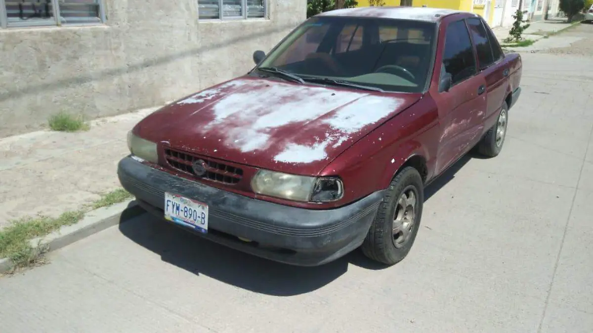 WhatsApp Image 2019-08-31 at 1.42.27 PM