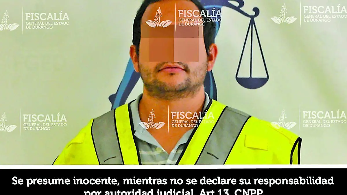 3101 Homicida