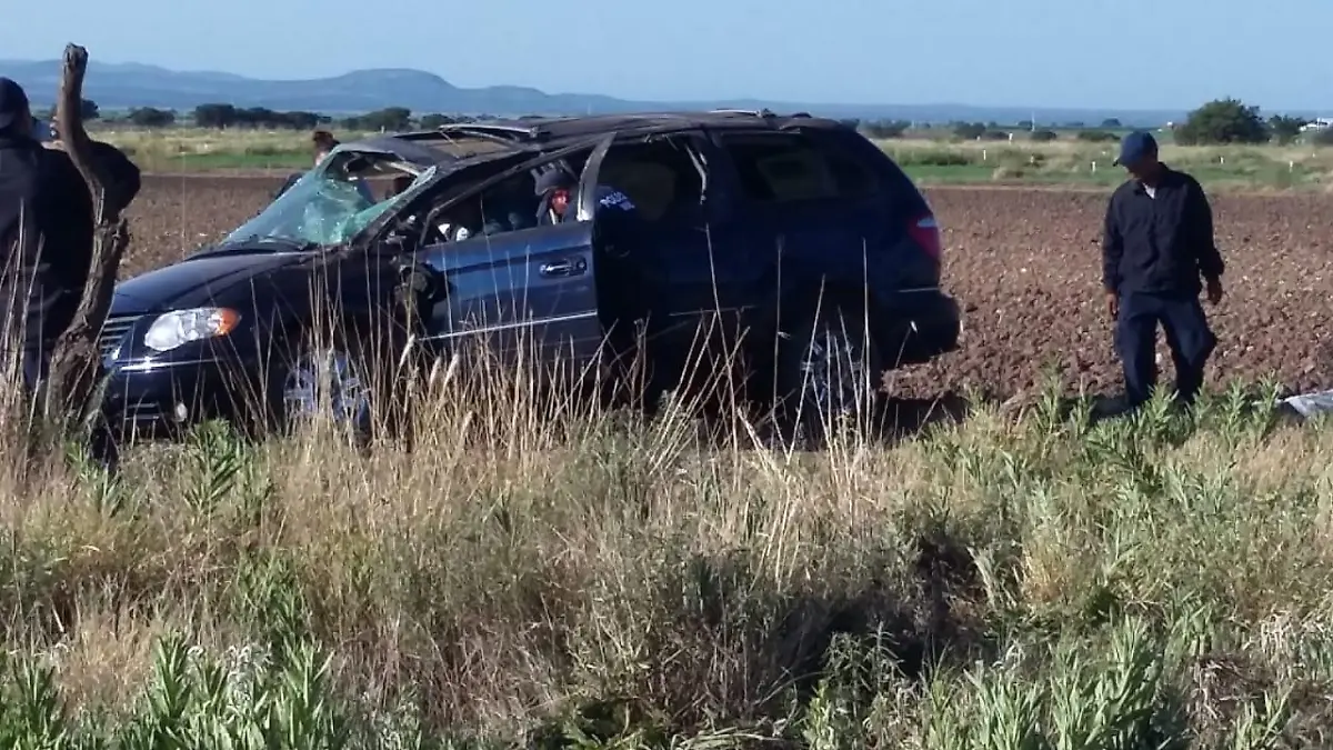 WhatsApp Image 2018-08-02 at 9.45