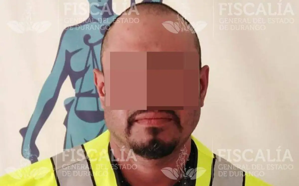 WhatsApp Image 2021-07-01 at 3.37.39 PM