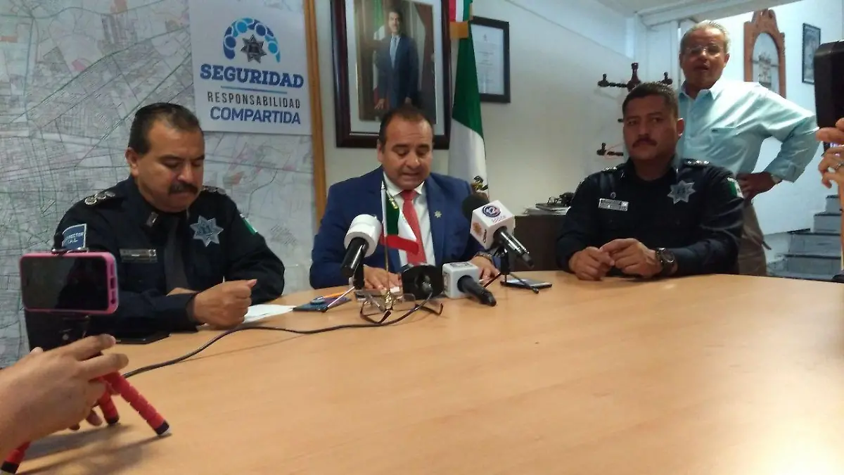 WhatsApp Image 2018-09-10 at 11.49