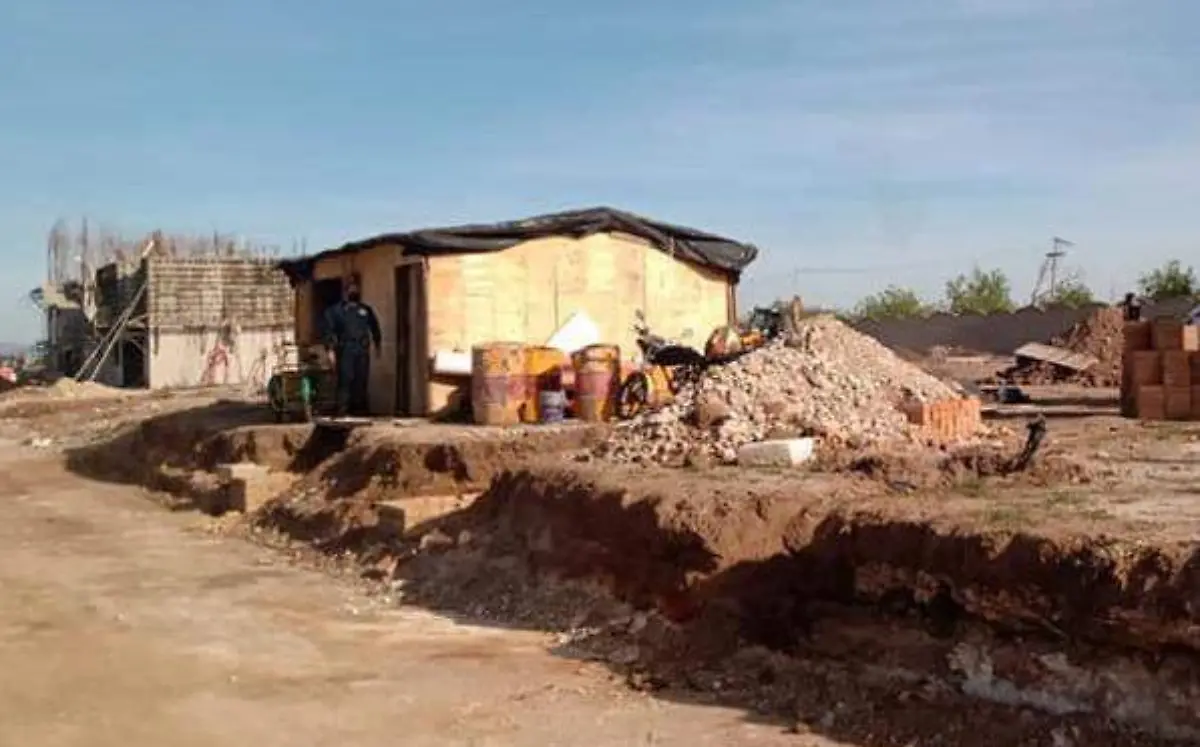 WhatsApp Image 2021-06-27 at 13.47.06